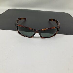 OPTIC NERVE Triptophan Cp CE 0070  Sunglasses